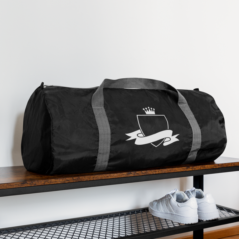 Paventor Duffel Bag