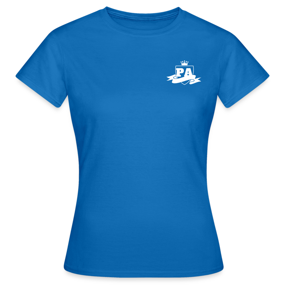 PA Women's T-Shirt