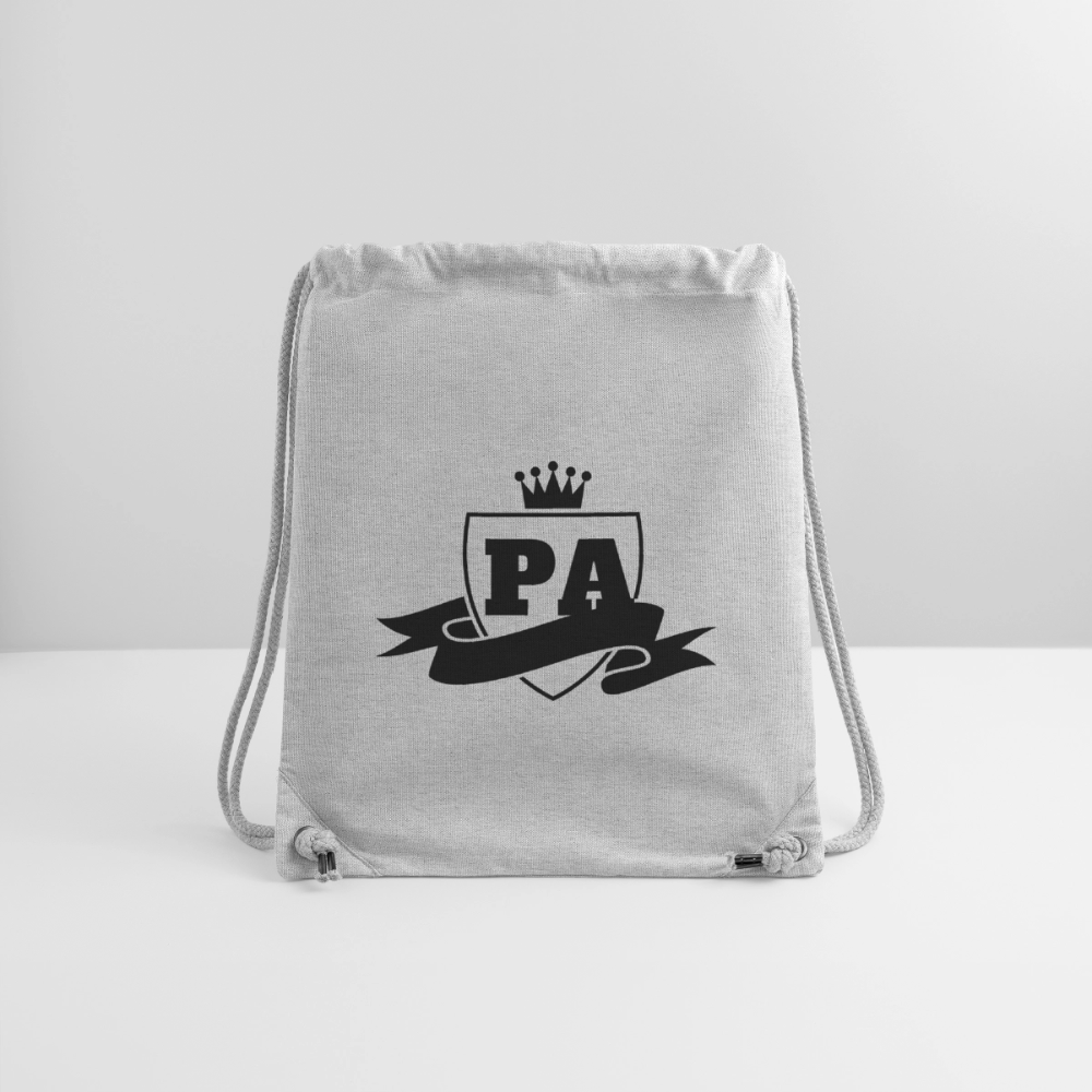 Paventor Gym Bag