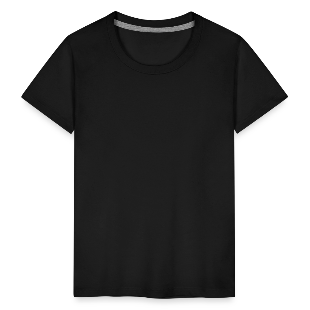 Paventor Teenager Premium T-Shirt