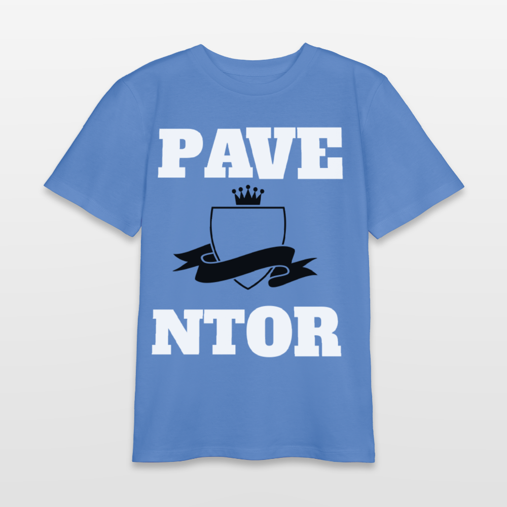 Paventor Teen T-Shirt