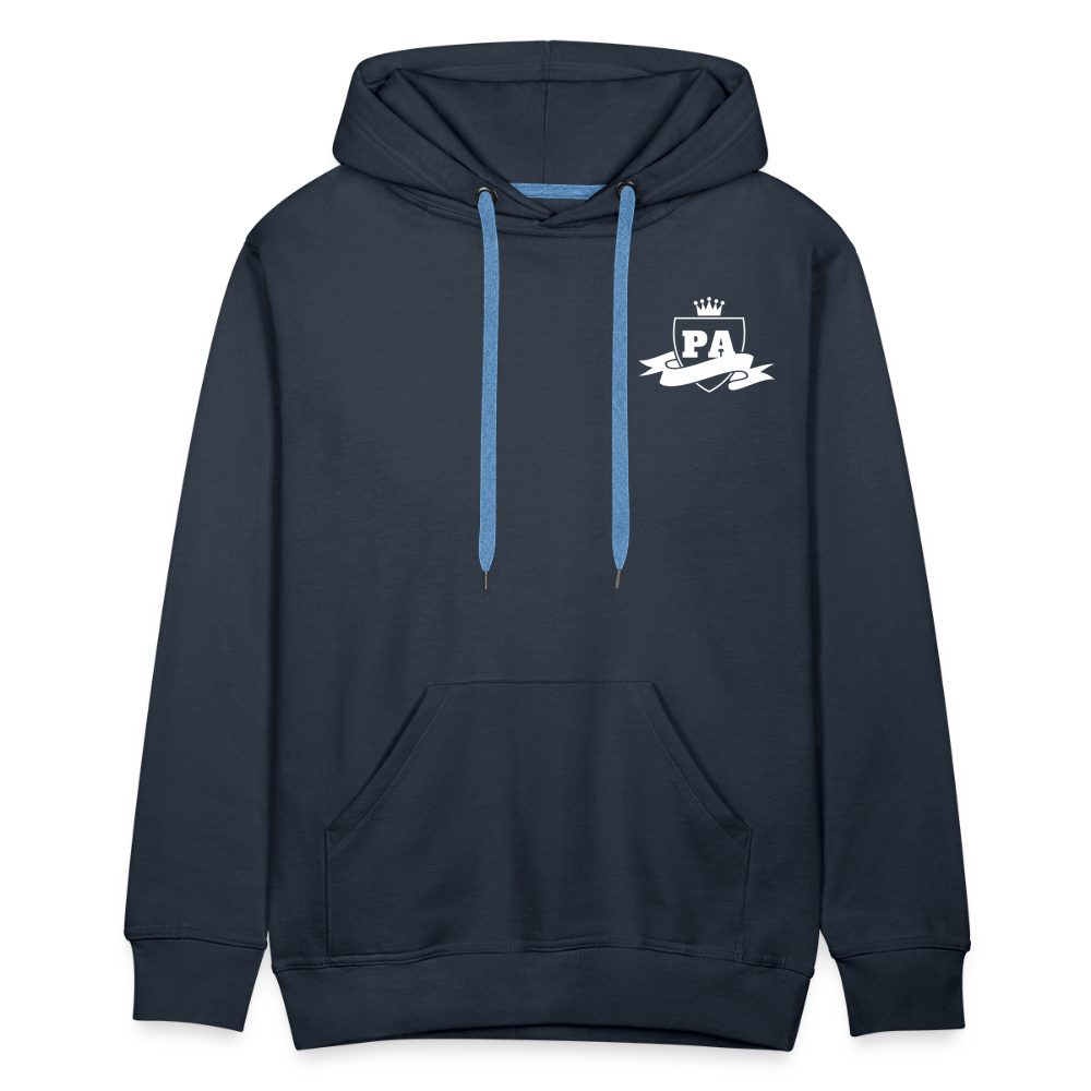 PA Men’s Premium Hoodie