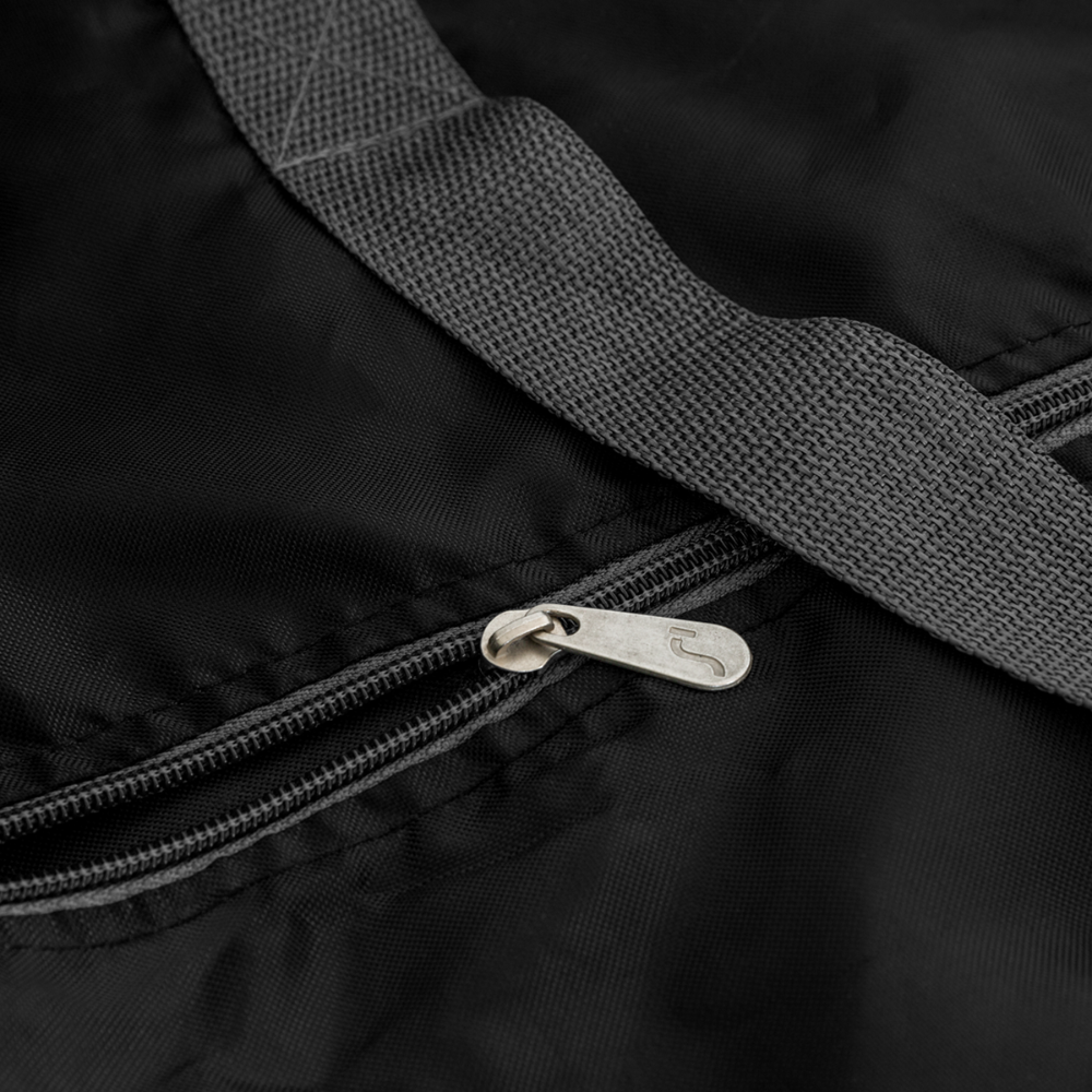 Paventor Duffel Bag