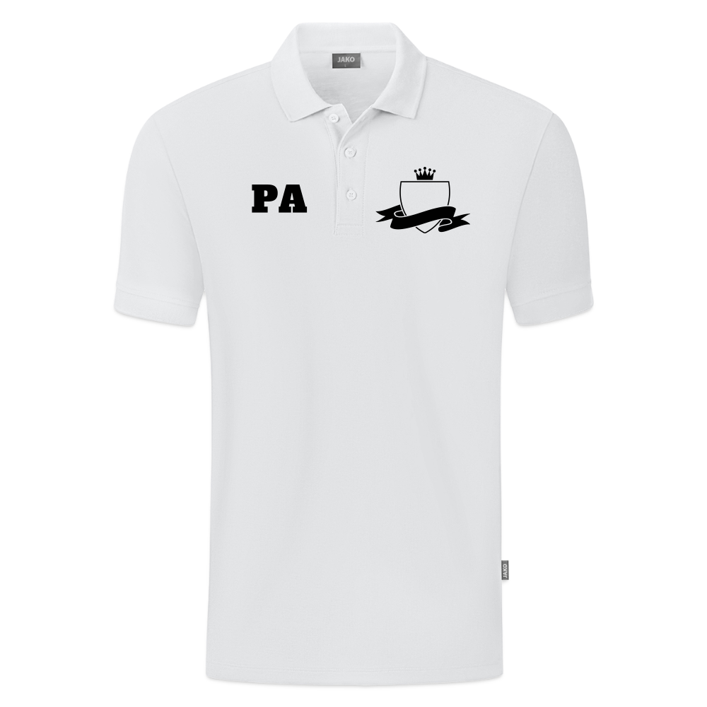 Pavento Polo 