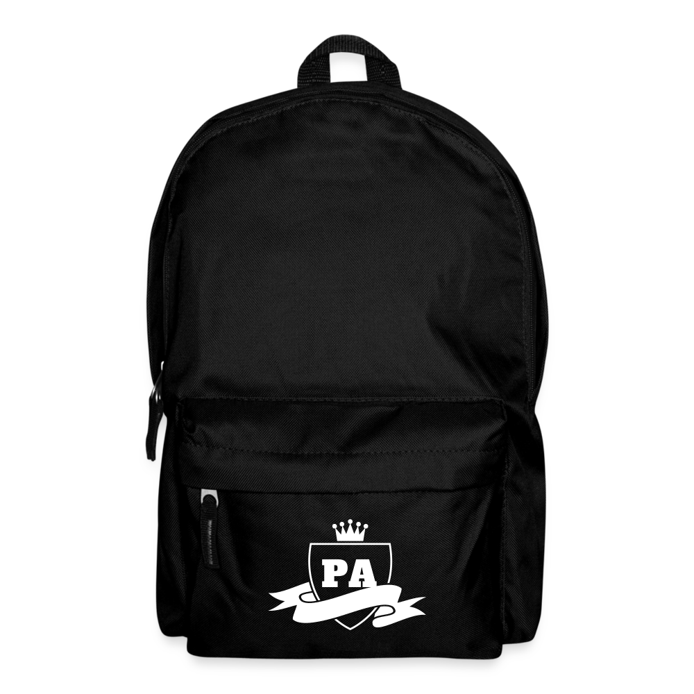 PA Backpack
