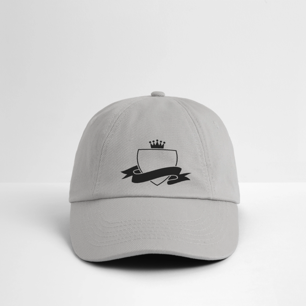 PA Baseball Cap