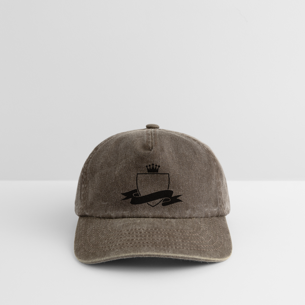 PA Relaxed Vintage Cap