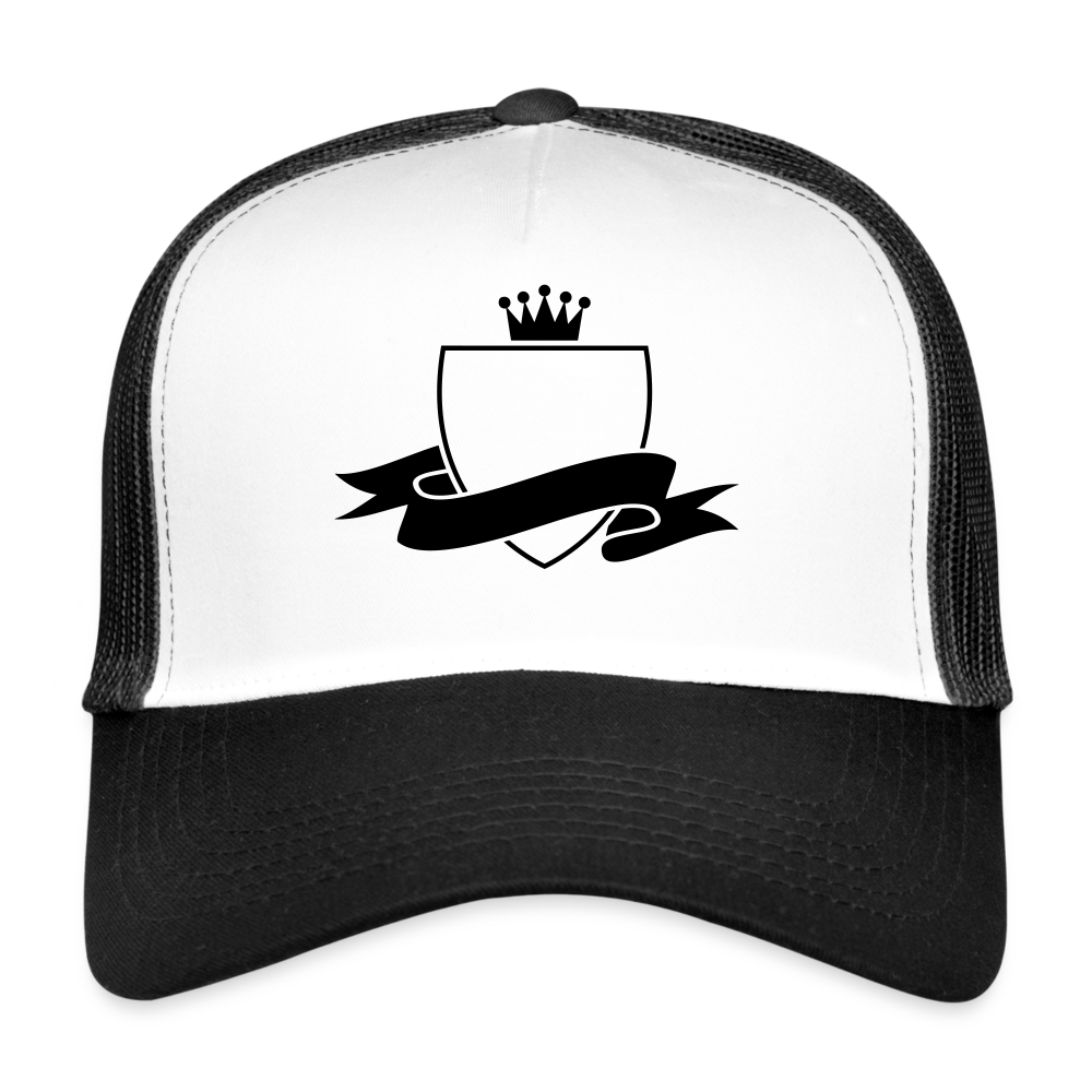 PA Trucker Cap