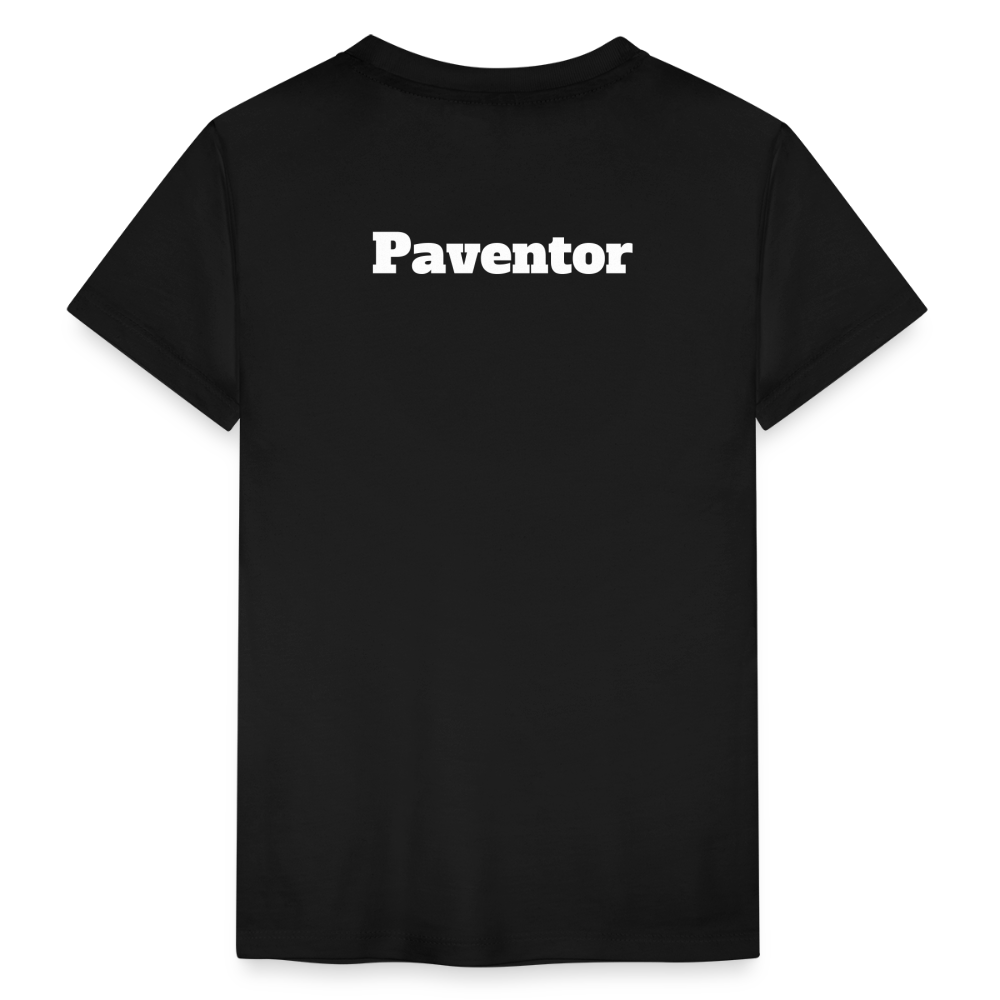 Paventor Teenager Premium T-Shirt
