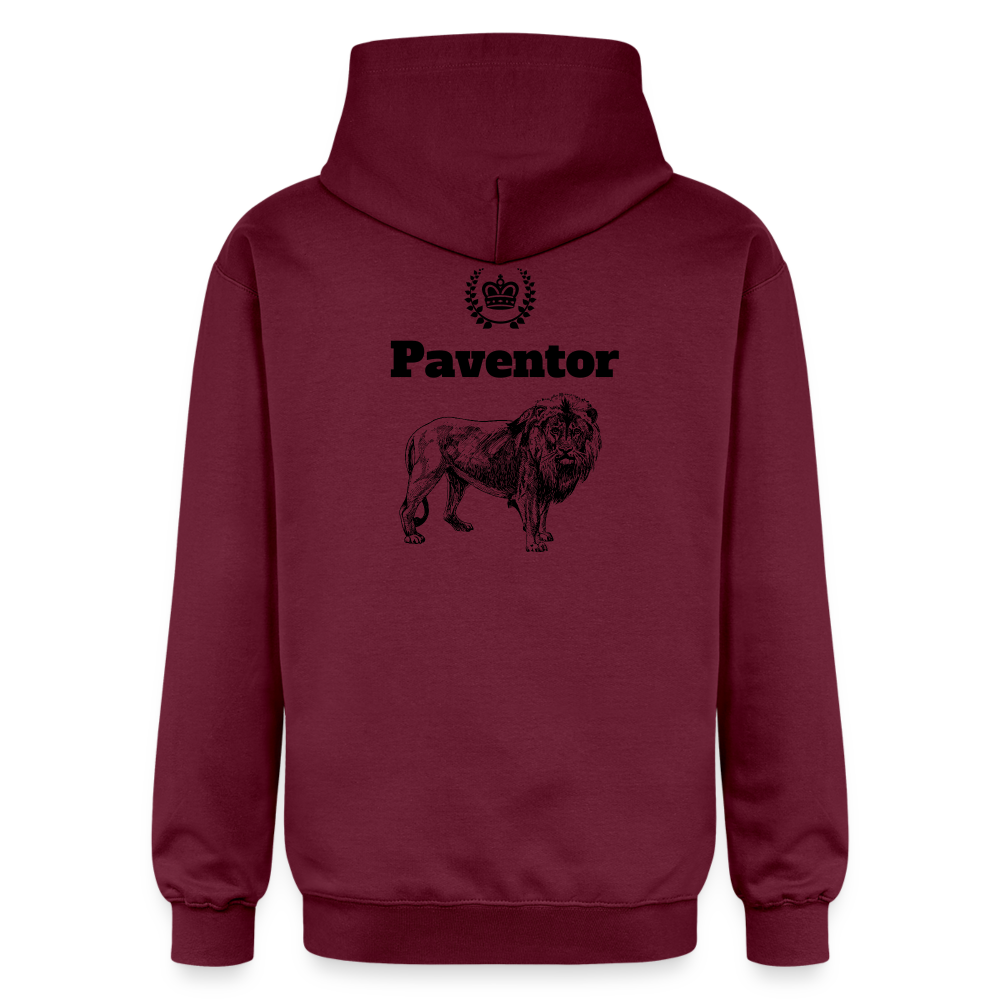 PA Gildan Unisex Softstyle® Midweight Hoodie 