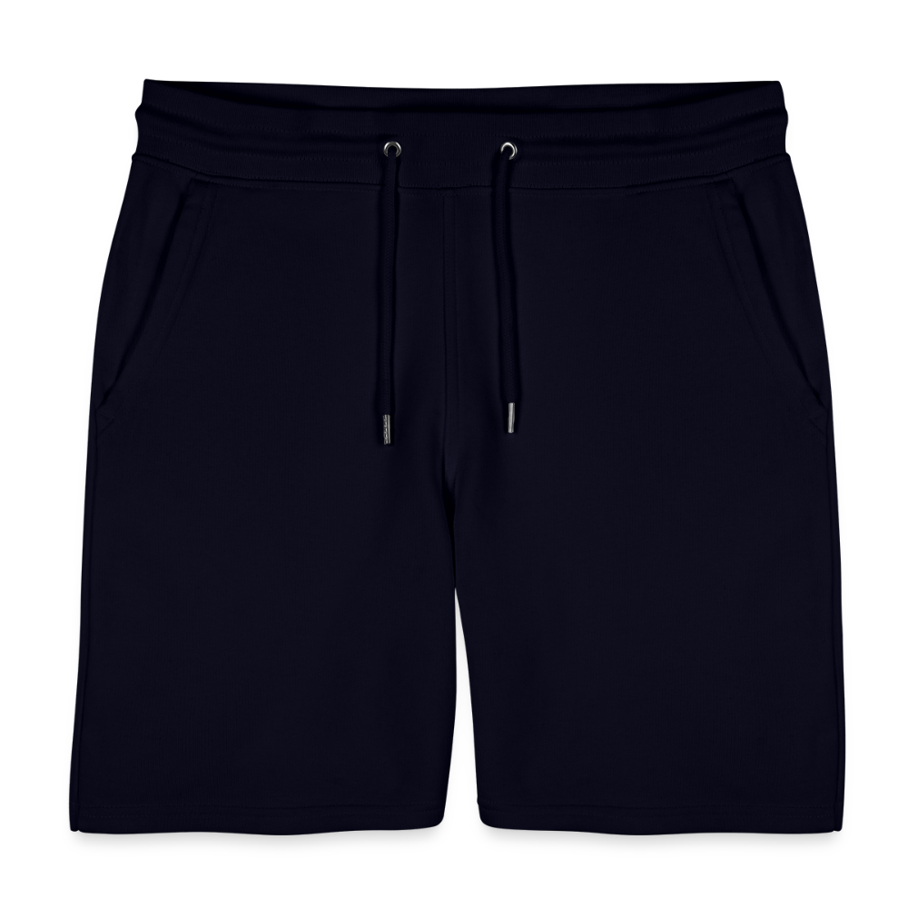 Paventor Stanley/Stella Trainer Unisex Organic Jogging Shorts