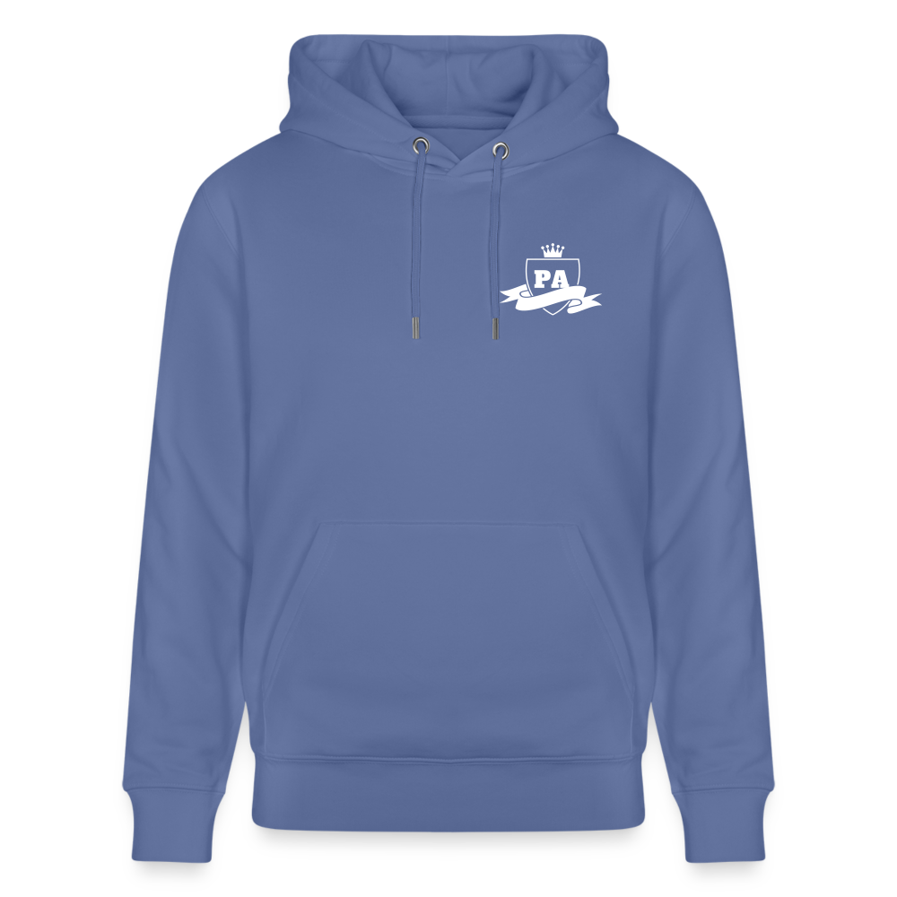 PA Stanley/Stella CRUISER Unisex Organic Hoodie