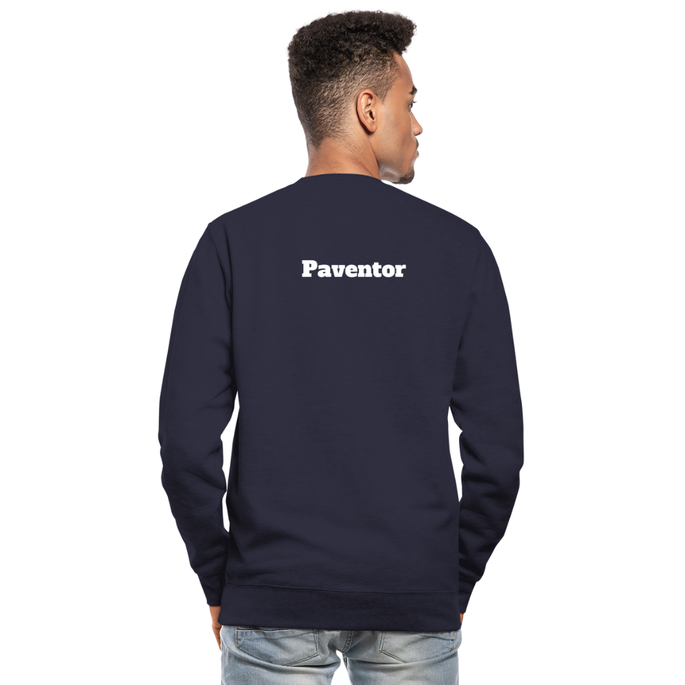 Men´s  Sweatshirt 