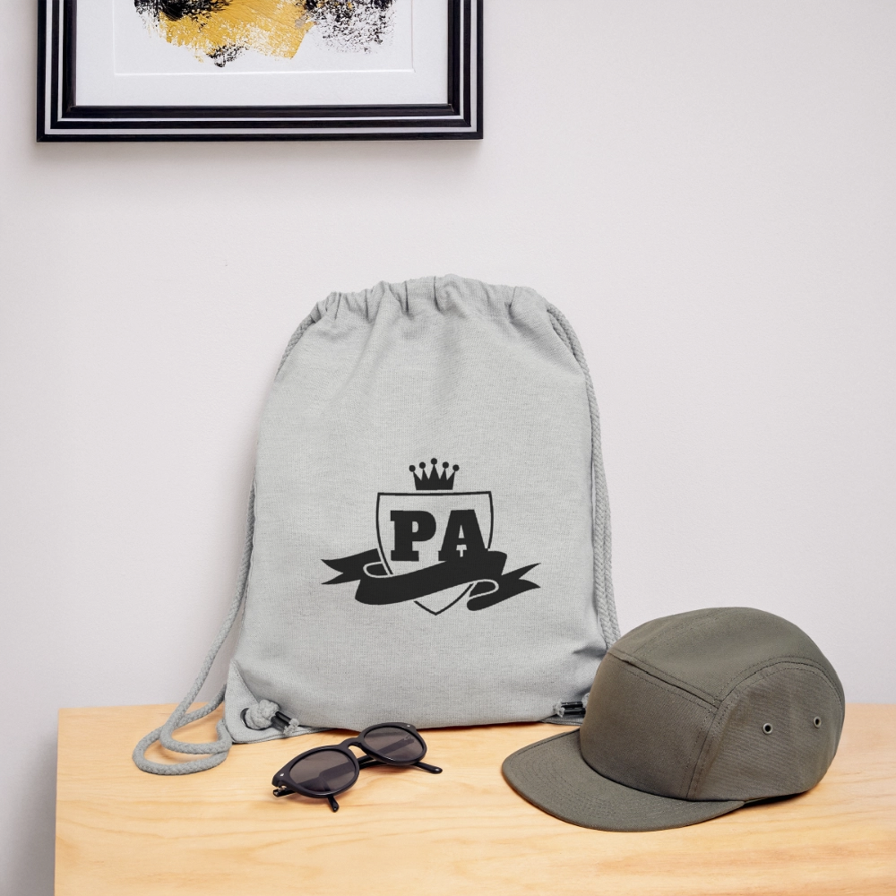 Paventor Gym Bag