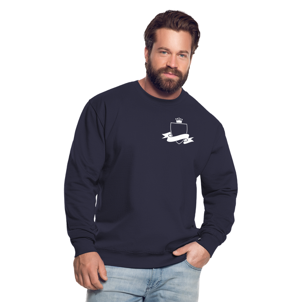 Men´s  Sweatshirt 