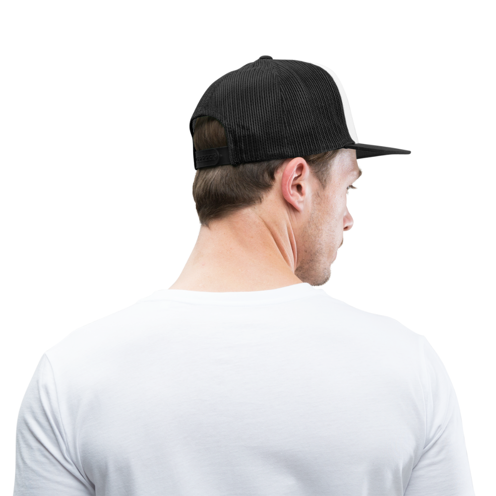 PA Trucker Cap
