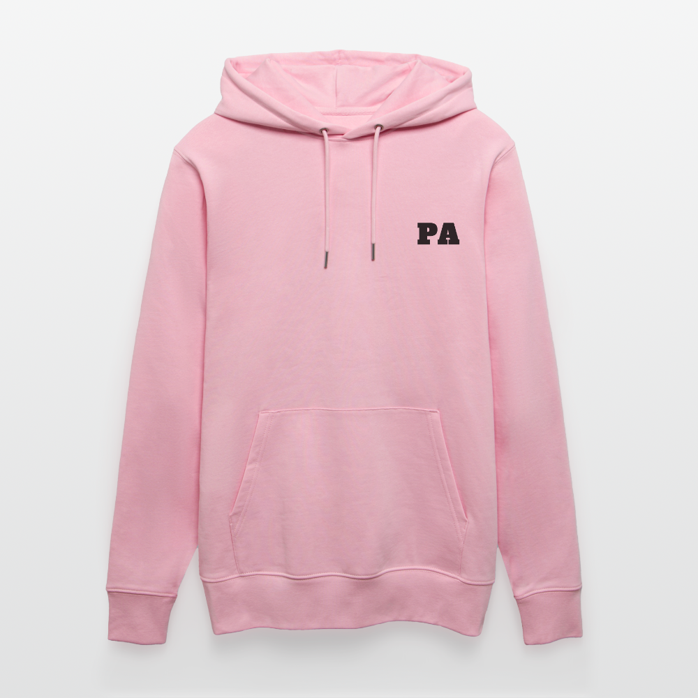 Paventor Hoodie