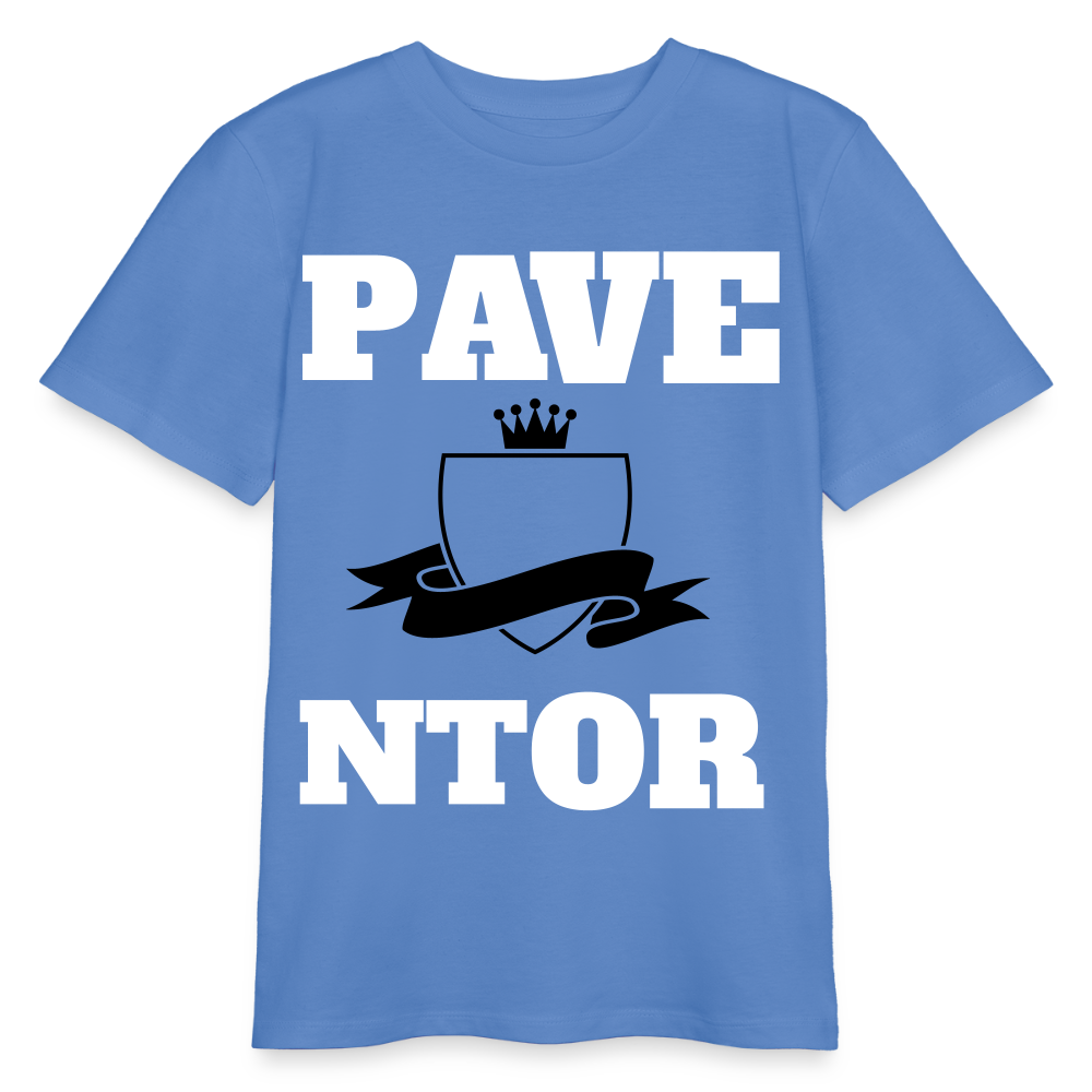 Paventor Teen T-Shirt