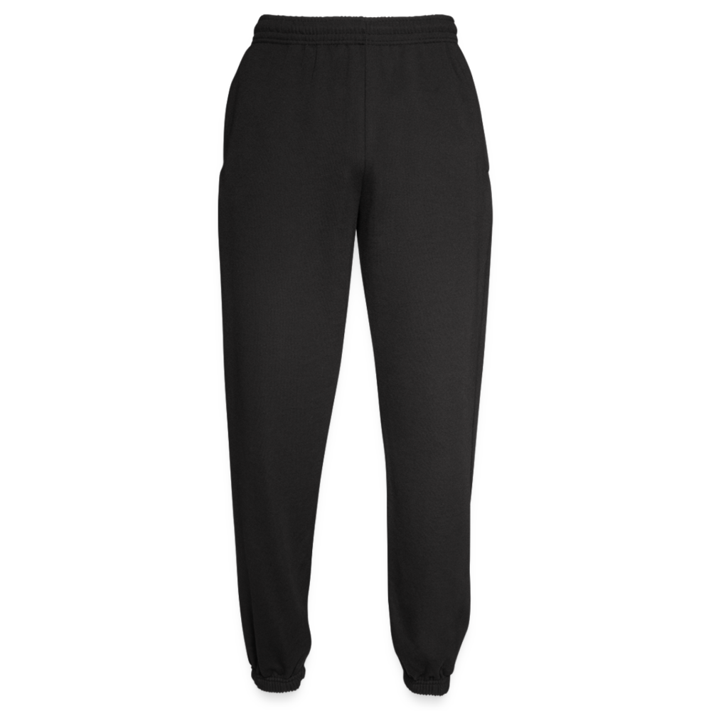 PA Unisex Joggers