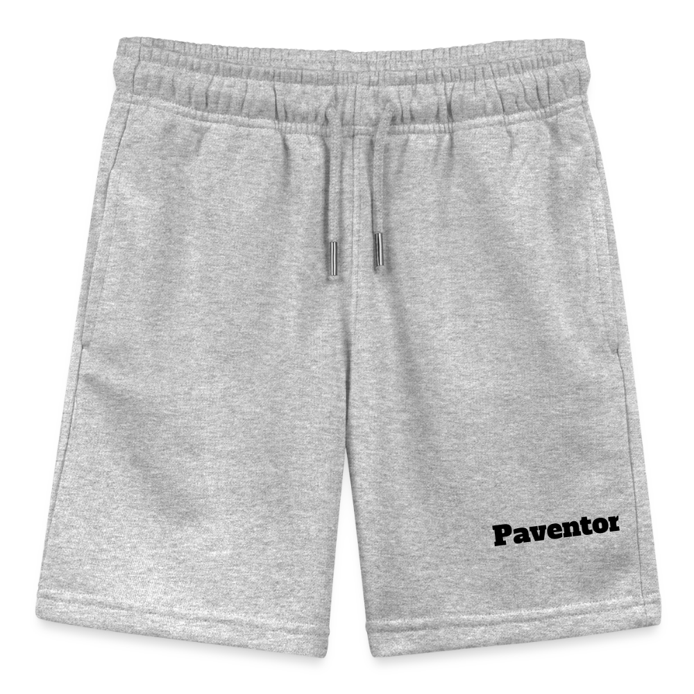 Paventor Shorts