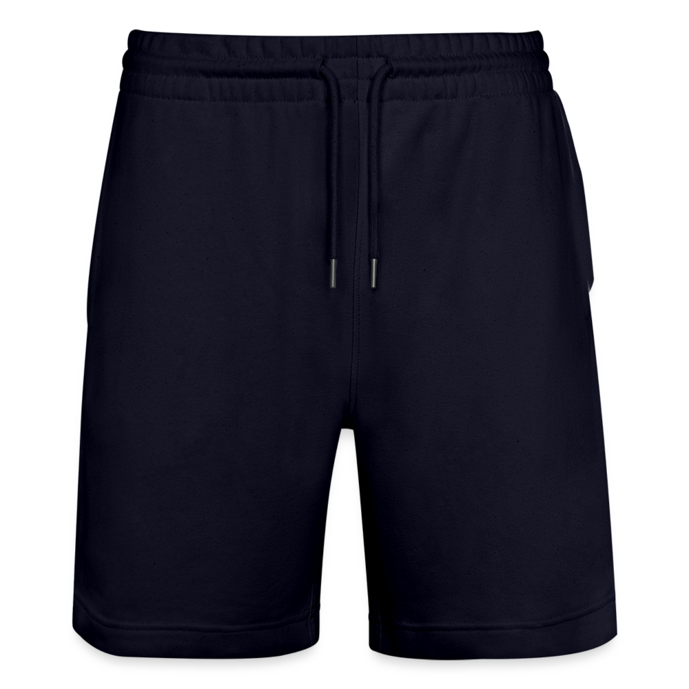 Paventor Stanley/Stella Trainer Unisex Organic Jogging Shorts