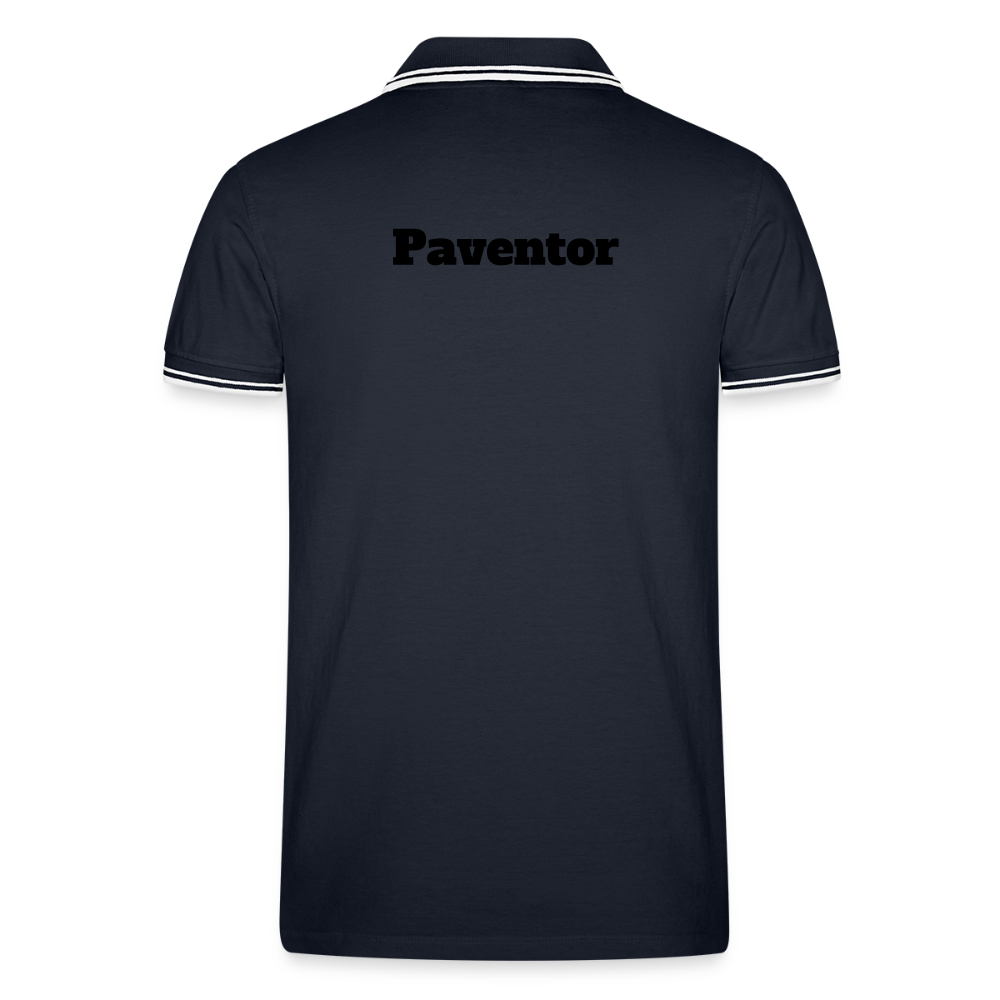 Limited Polo Shirt