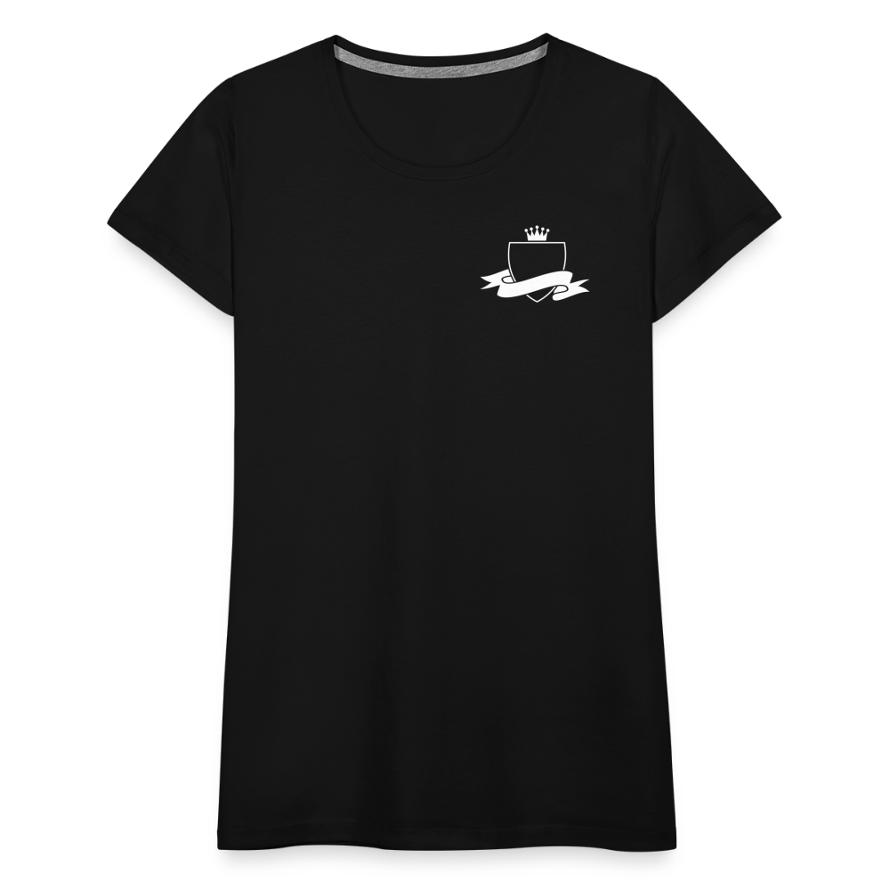 Paventor Women’s Premium T-Shirt