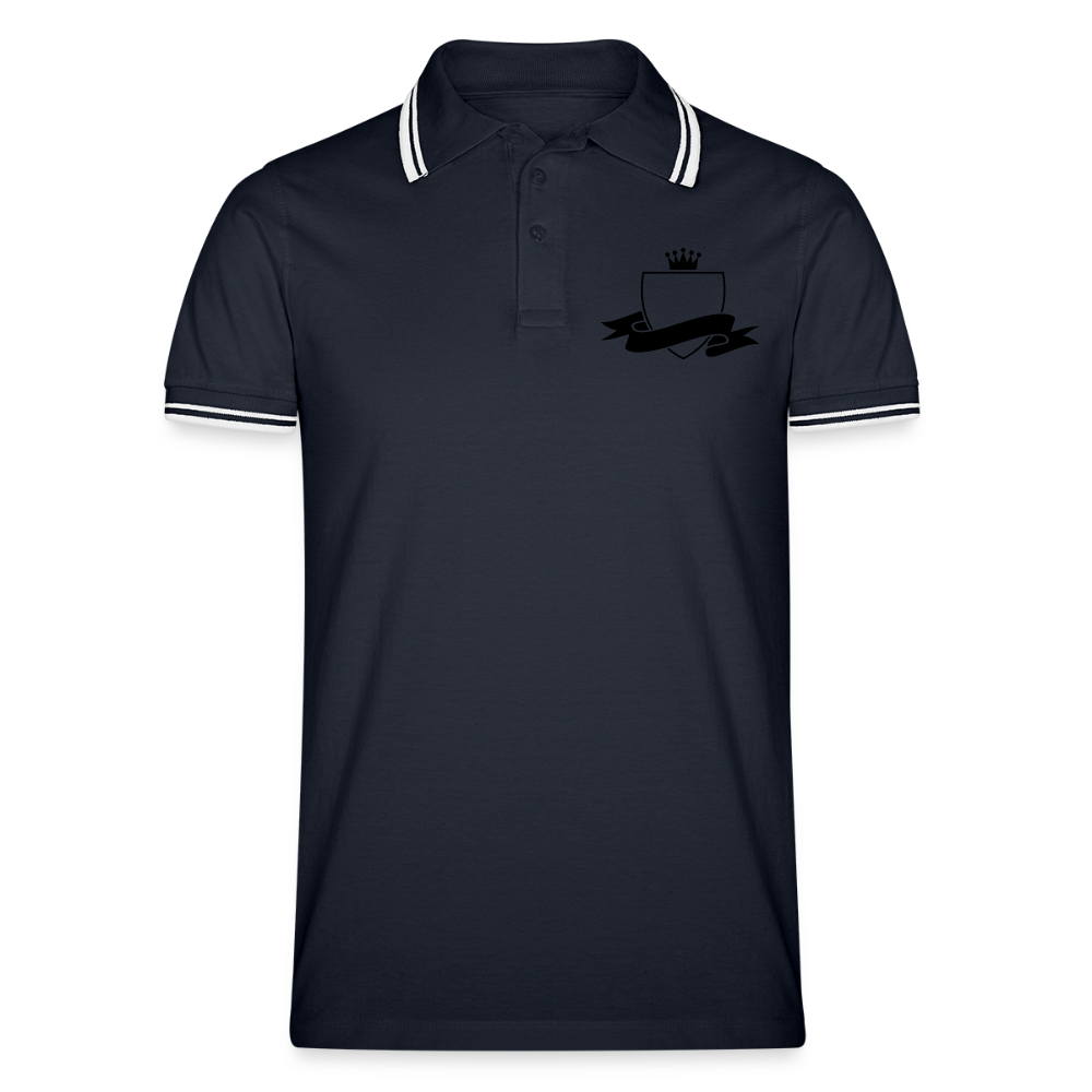 Limited Polo Shirt