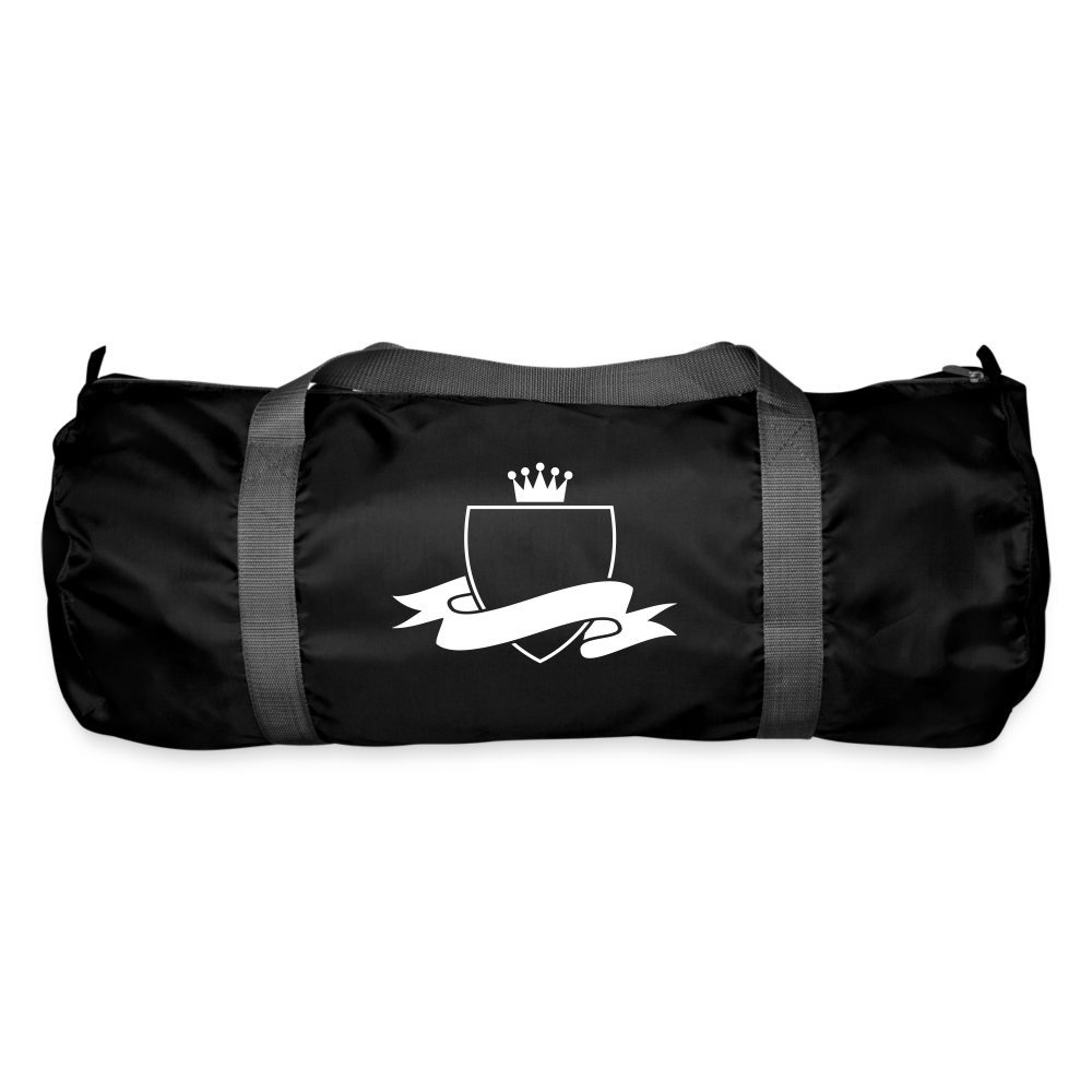 Paventor Duffel Bag