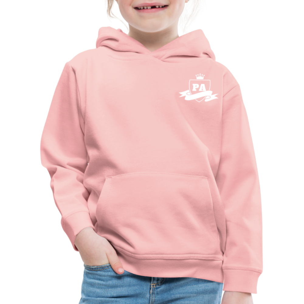 PA Kids' Premium Hoodie