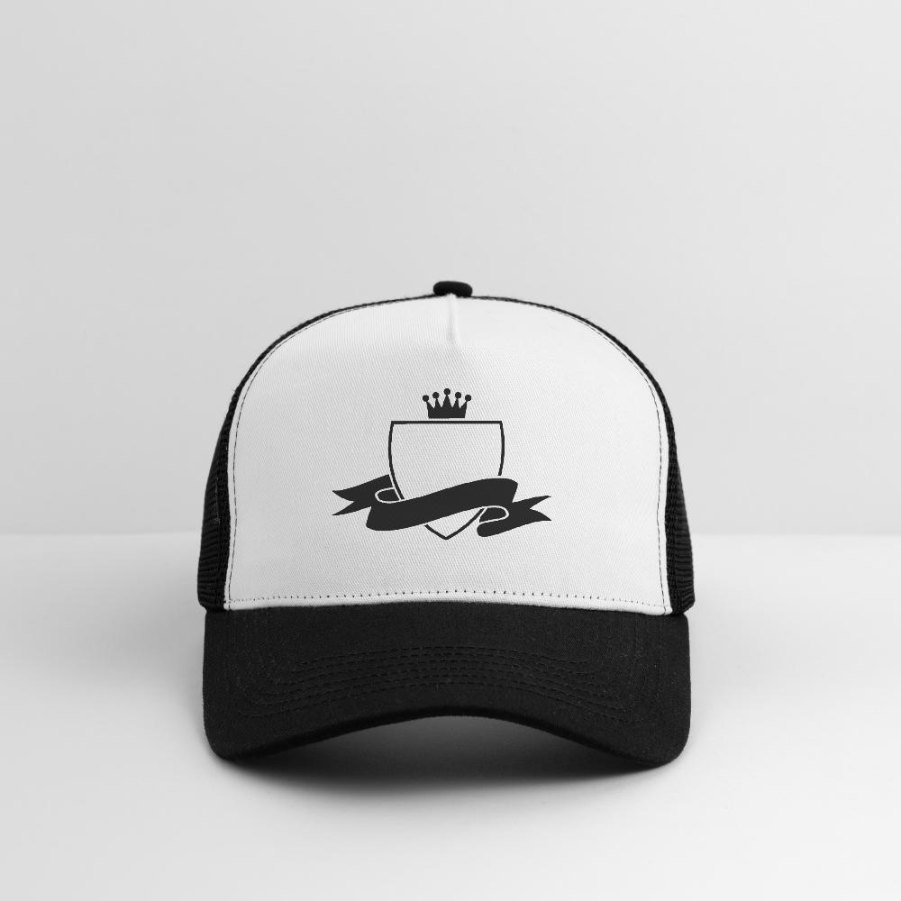 PA Trucker Cap
