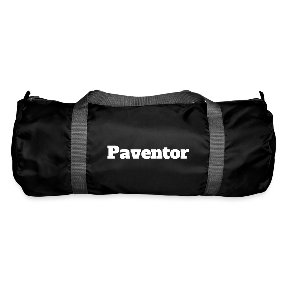 Paventor Duffel Bag
