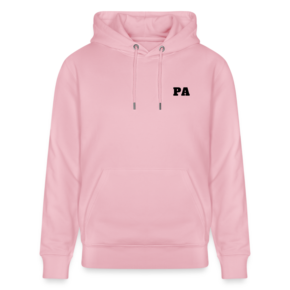 Paventor Hoodie