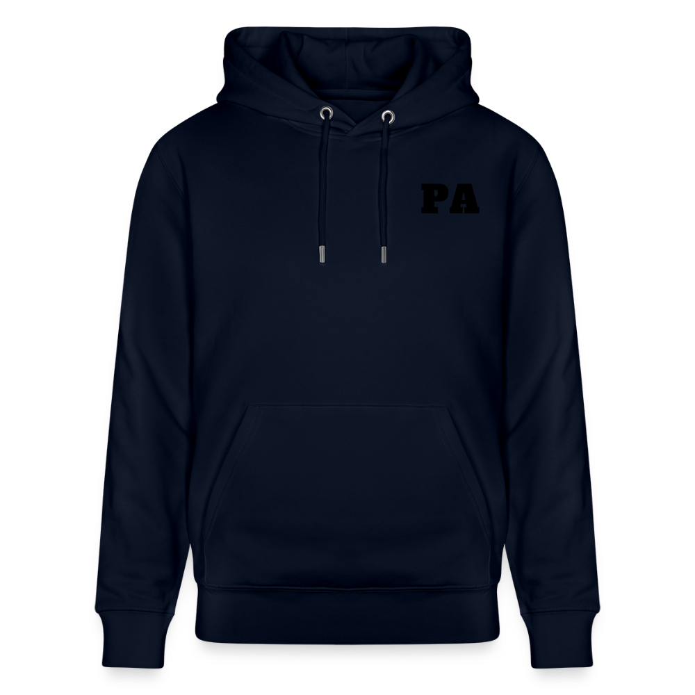 Paventor Hoodie