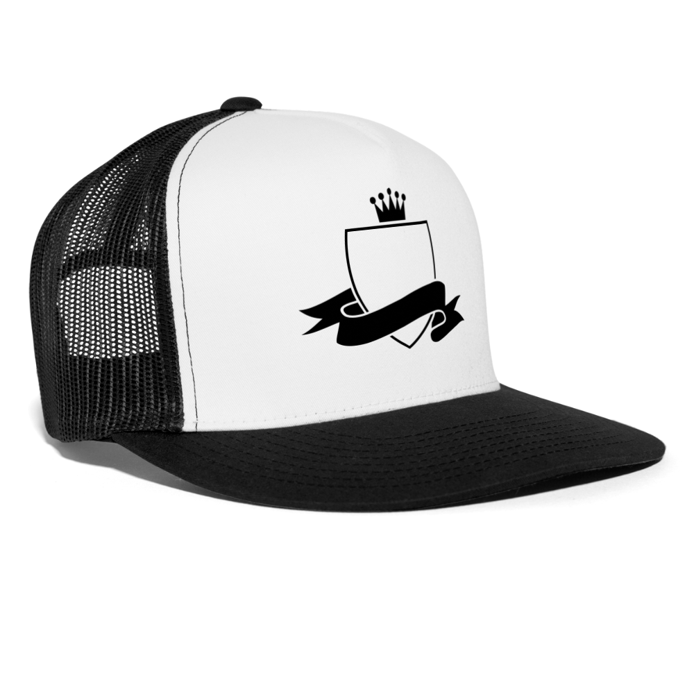 PA Trucker Cap