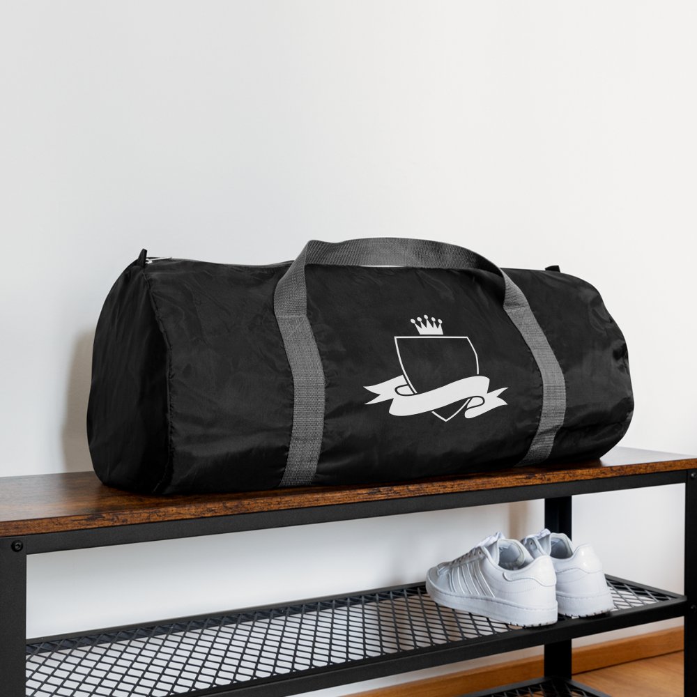 Paventor Duffel Bag