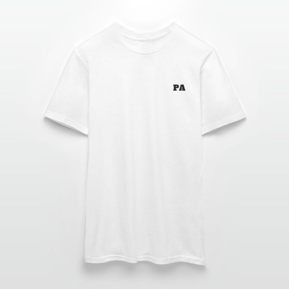 PA Men's T-Shirt