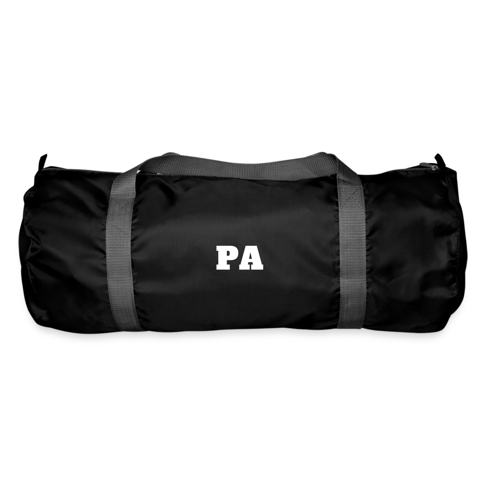 PA Duffel Bag