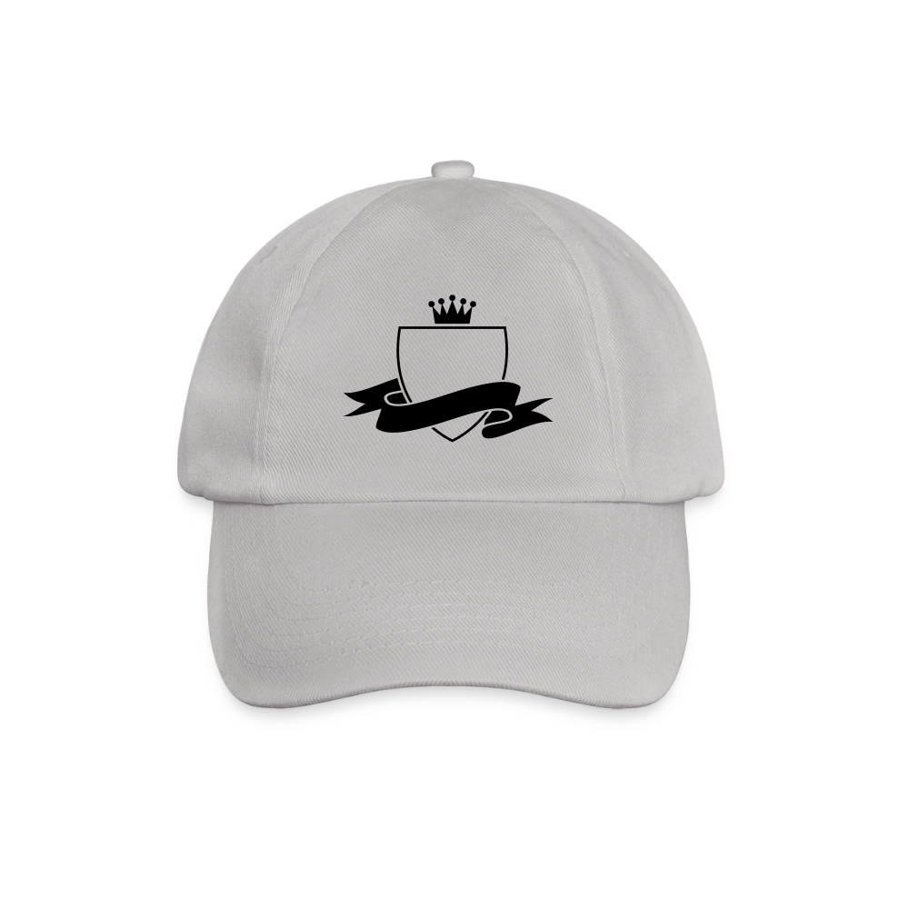 PA Baseball Cap