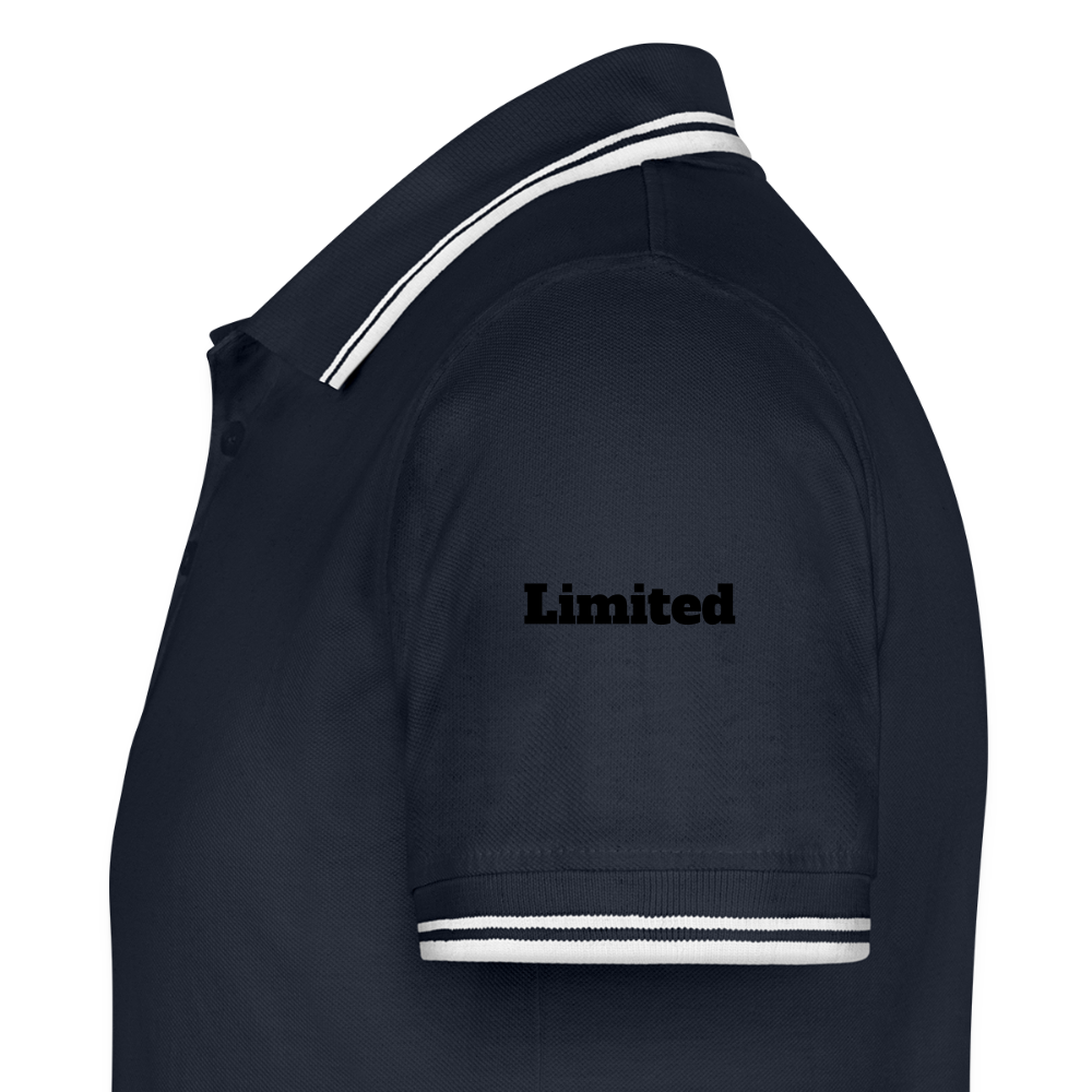 Limited Polo Shirt