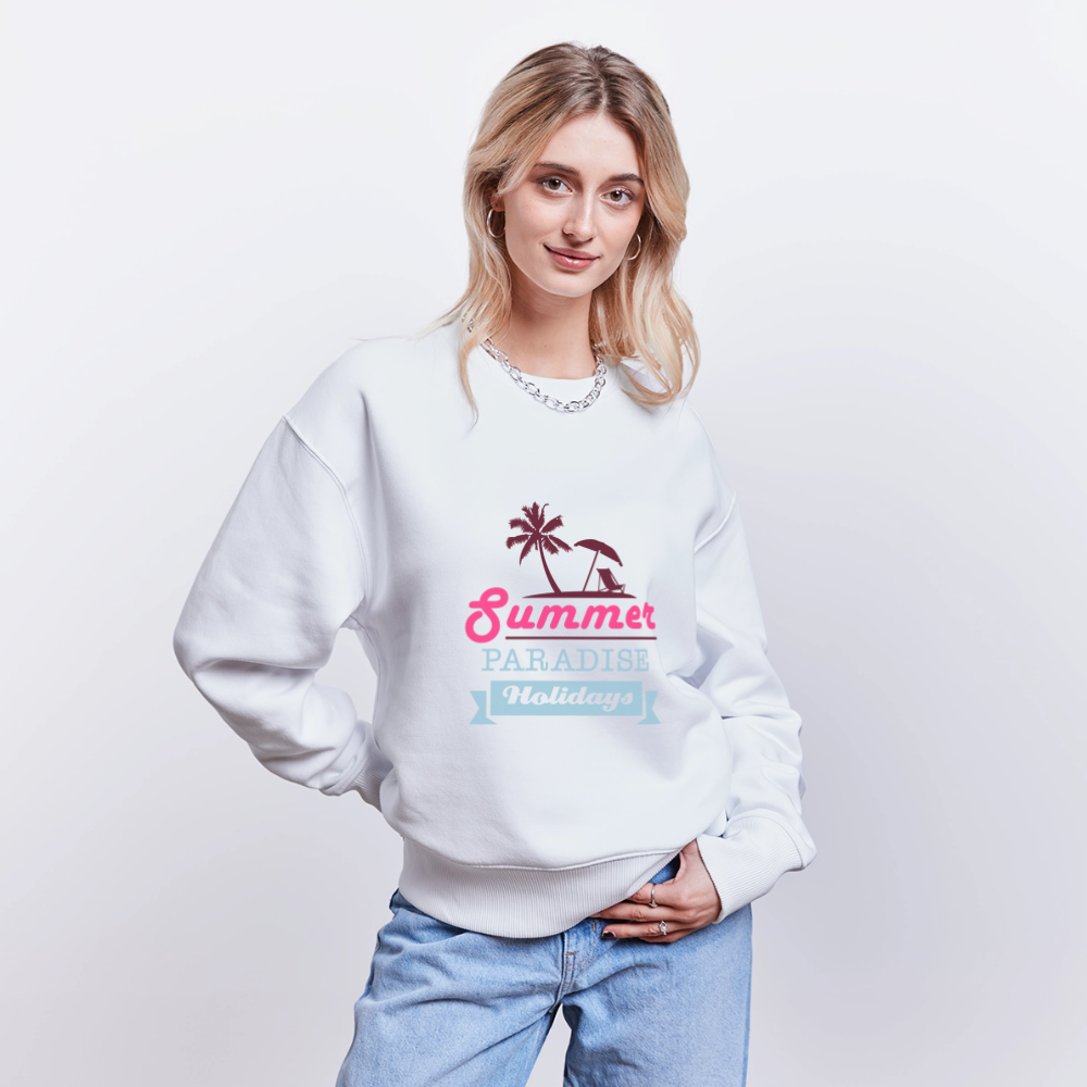Paventor Essential Hoodie