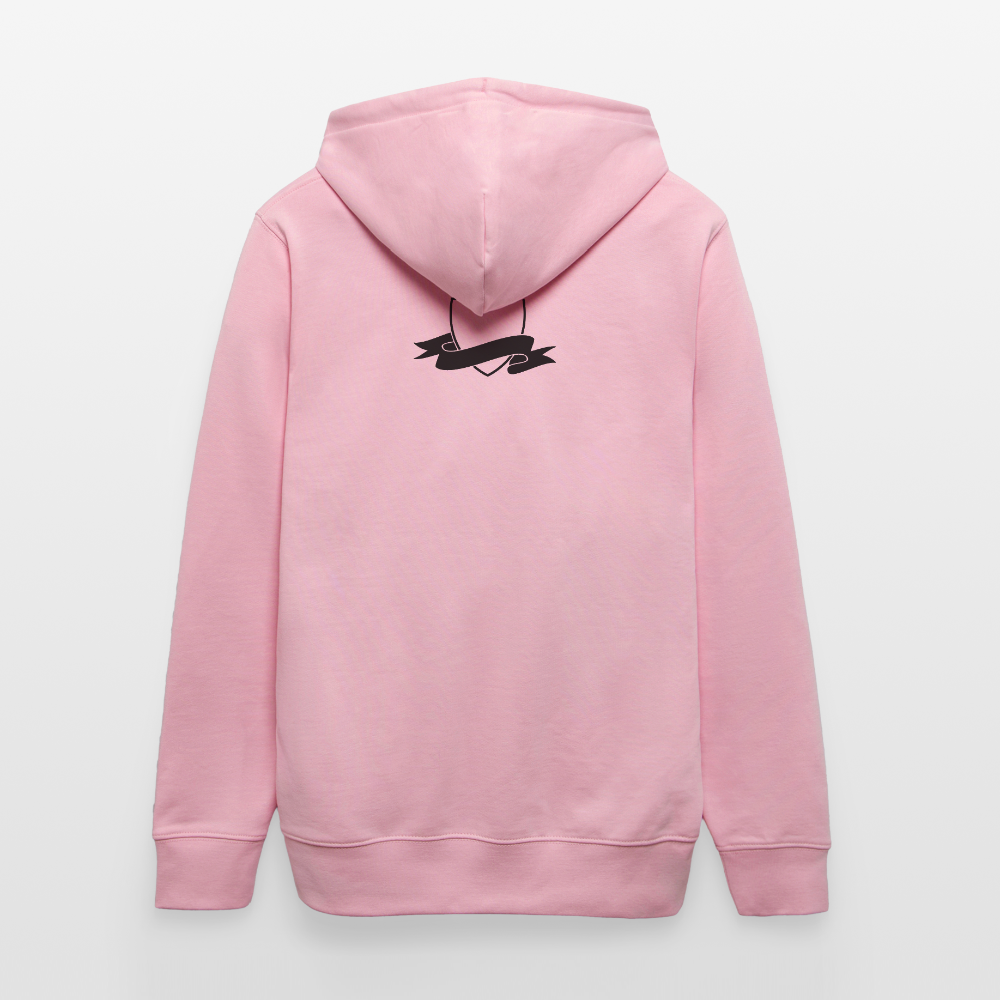 Paventor Hoodie