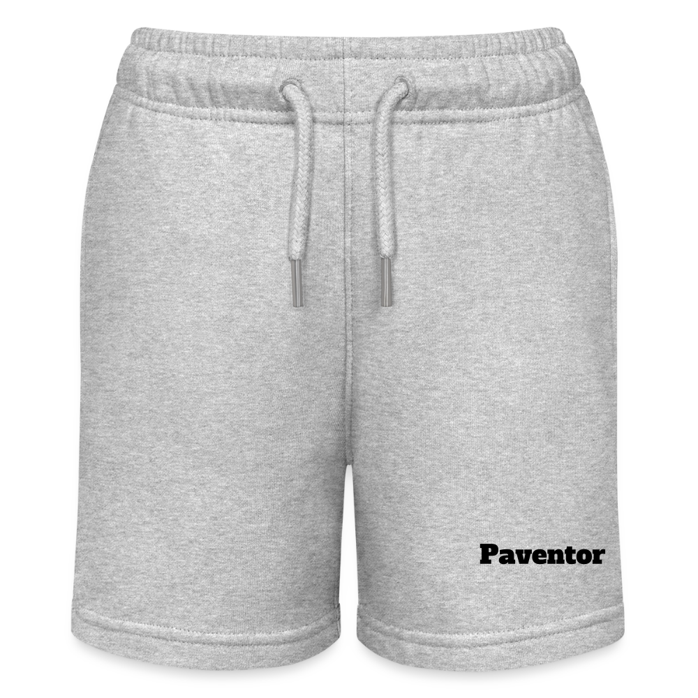 Paventor Shorts