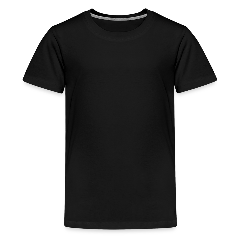 Paventor Teenager Premium T-Shirt