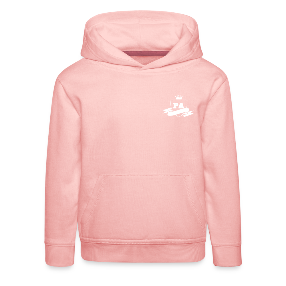 PA Kids' Premium Hoodie